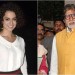 Amitabh and Kangana National Award for Piku and Tanu Weds Manu