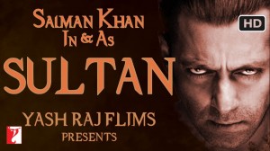 Sultan movie 2016 all Trailers Video