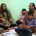 Amjad-Sabri-Late-with-his-kids-2-600x450
