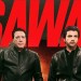 Sawal 700 Crore Dollars Ka Movie Music