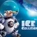 Trailer Movie Ice Age 5 Collision Course Released