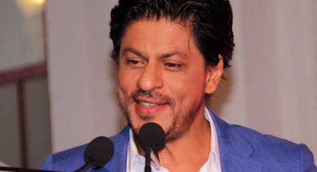 564244-shahrukh-1469213218-432-640x480