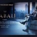 565640-kabali-1469371018-927-640x480