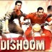 Dishoom