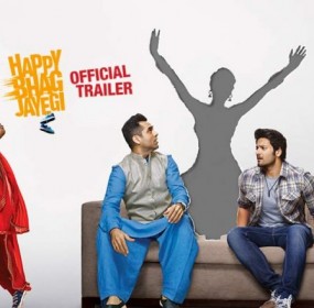 Happy-Bhaag-Jayegi-trailer-752x440