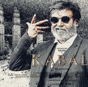 Rajinikanth-1-720x440