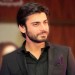 610044-fawad-1474475154-353-640x480