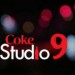 Coke-640x330