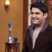 Kapil-Sharma-Smile-Wallpaper