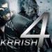 Krrish 4 Releases