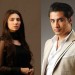 Green Signal Mahira and Ali Zafars release movies in India