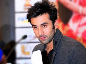 Ranbir Repentance over Statement About Aishwariya Rai LiveTV.pk Actors