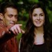 Katrina-Kaif-praises-Salman-Khan-389x300