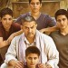 aamir-khan-dangal-review-dangal-movie-rating-696x418