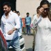 malaika-arora-and-arbaaz-khan-walk-out-of-the-family-court-in-twinning-outfits-201611-845352