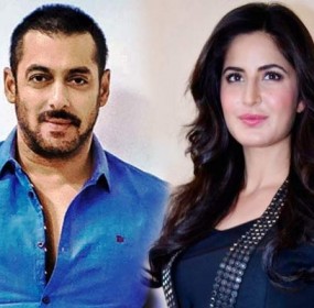 Salman-Katrina