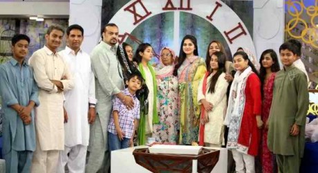 Amjad-Sabris-Family-is-being-Terrified-they-decided-to-leave-Pakistan
