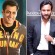 Indian Movie Race 3 New Cast